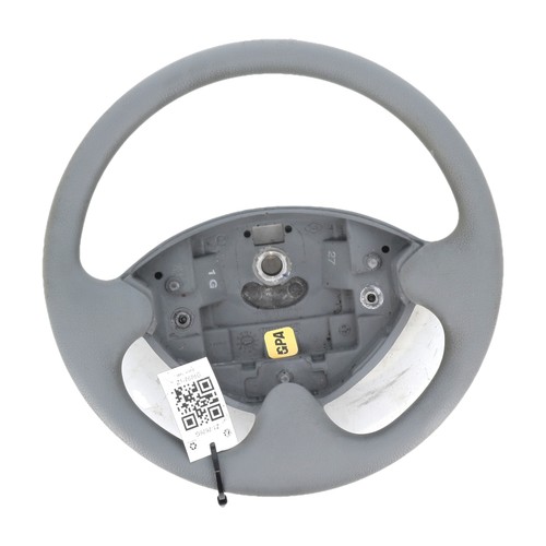Volant renault twingo ph - i, ph.3