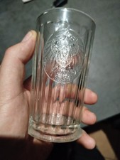 Verre allemand patriotique - allemand,