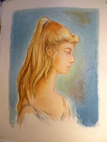 Marie elisabeth wrede - marie-elisabeth,