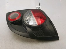 Feu arrière droit - Chevrolet AVEO II - 96830986 - Z0-2960K