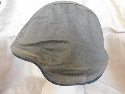 Armee francaise rare - ,