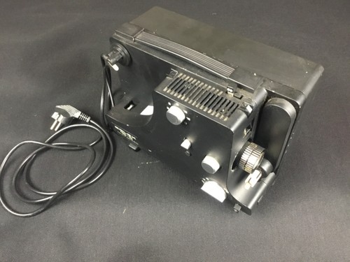 Rare projecteur ancien - , bolex