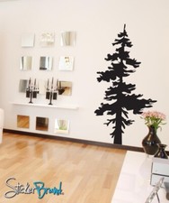 Vinyl wall decal sticker - wall,