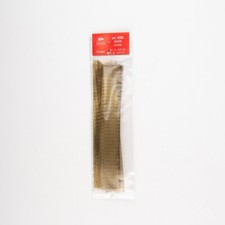 Amati am4390 grille laiton - amati,