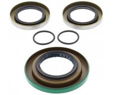 CAN AM / BOMBARDIER-KIT JOINTS TRANSMISSION ARR-25-2086-5