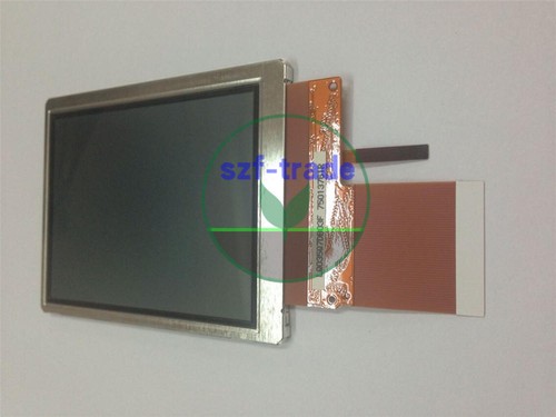 1pcs für 9cm lcd - für,