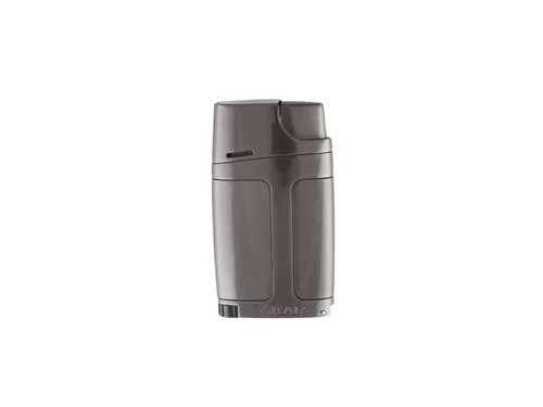 Xikar briquette elx double - briquette,