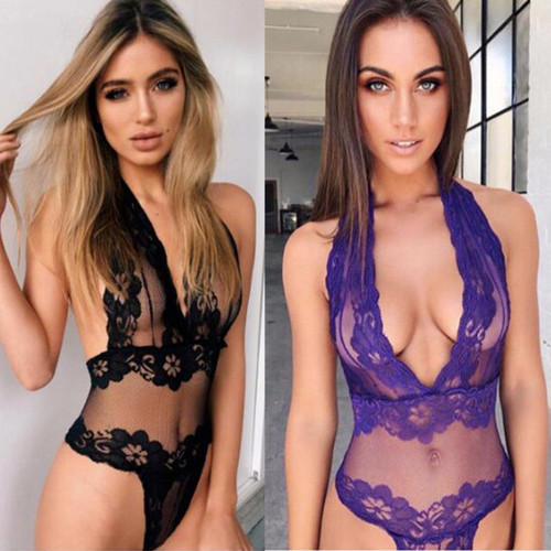Sexy lingerie world body - lingerie,