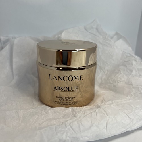 Lancome absolue revitalizing - absolue,