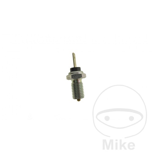 21697 interrupteur neutre - 21697-interrupteur,
