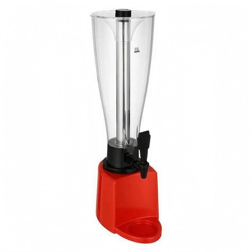 Distributeur bière 60 cm - l,