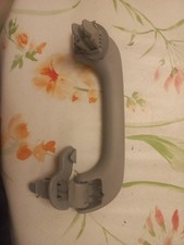 Poignee de maintien  Arriere gauche RENAULT LAGUNA 2  8200003209