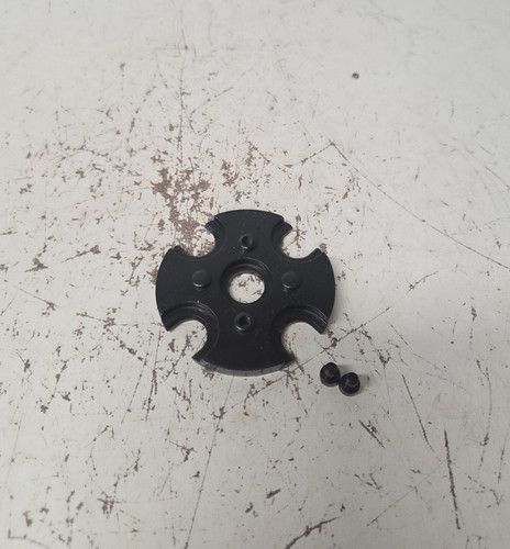 Rcbs 4x4 auto - rcbs,