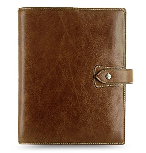 Filofax malden leather - malden,