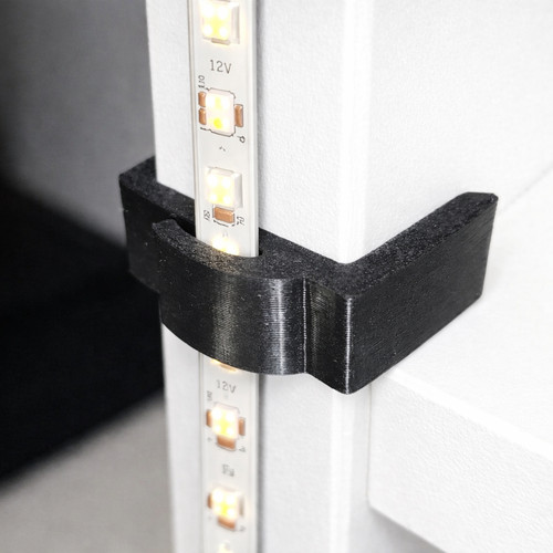 Clip câble ikea billy - ikea, –