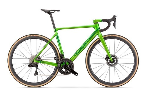 Kit cadre wilier verticale - cadre, slr