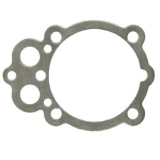 Cylindre pour Moto Guzzi