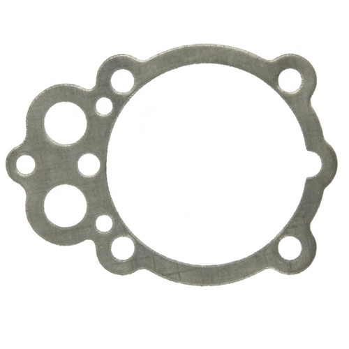 Cylindre pour moto guzzi - cylindre,