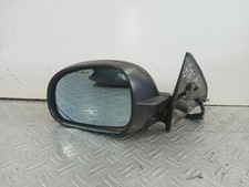 Retroviseur gauche PEUGEOT 406