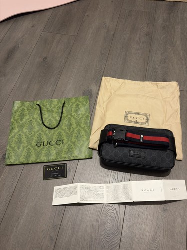 Sacoche gucci neuf - sacoche, gg