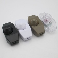 Variateurs à double commande