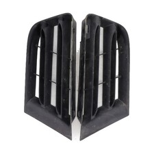 Calandre - Renault SCENIC II