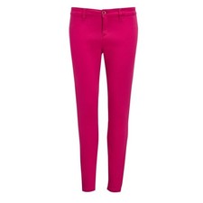 SOLS Jules - Pantalon chino -
