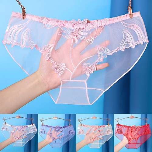 Sous vêtement femme sexy