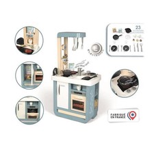 Smoby Cuisine bon appetit - 23