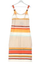 ZARA Robe d’été Dames Robe