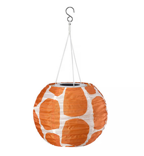 Lampe suspendue ikea - suspendue,