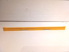 PLAYMOBIL PIÈCE 3426 / WESTERN "MINERS HÔTEL "/ VINTAGE