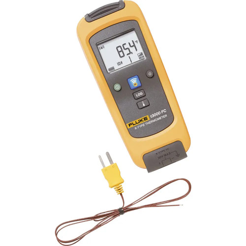 Fluke t3000 appareil - lk-t3000, de