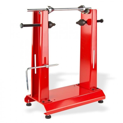 Equilibreuse roues moto - equilibreuse, de