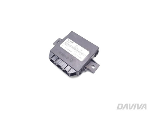Ford mondeo unité - ford, de
