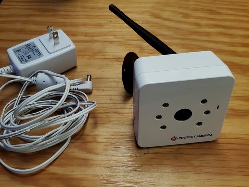Wifi ethernet night vision - ethernet,