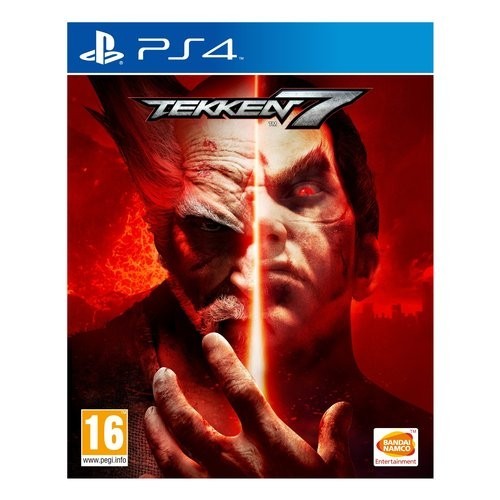 Bandai namco entertainment - bandai,