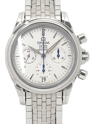 Montre omega ville axial - omega,