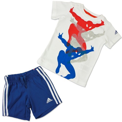 Adidas marvel bébé enfants - adidas,