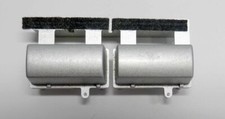 Yamaha psr 3000 button group - yamaha,