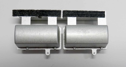 Yamaha psr 3000 button - yamaha, 2