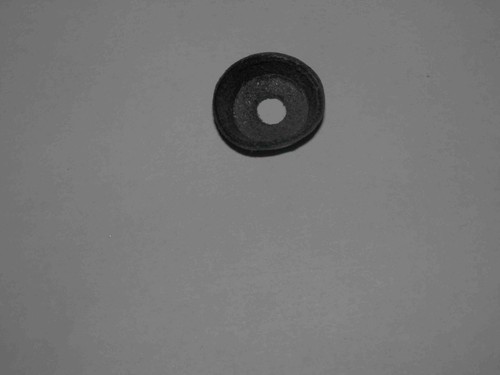 Zenith ndix pierburg pompe - /,