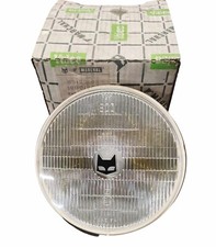 SEV MARCHAL 900 - 63123103 -