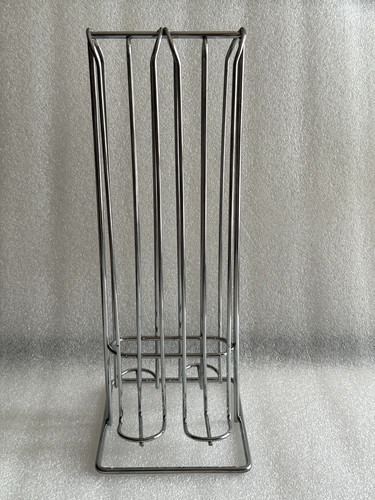Porte capsules distributeur - porte,
