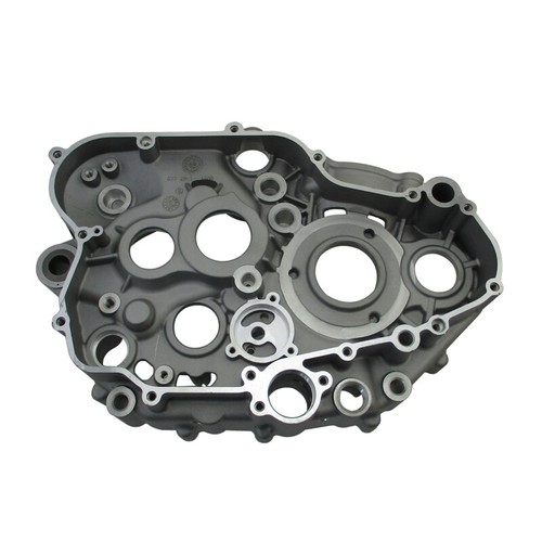Carter moteur droit nc250 - de,