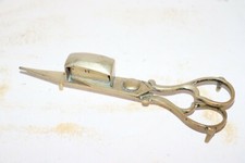 MOUCHETTE CISEAU ETEIGNOIR A