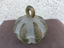 Ancienne bonbonnière /