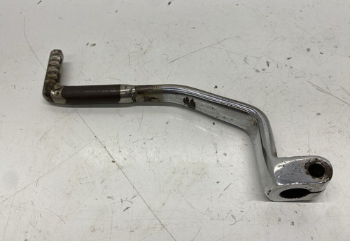Oem bultaco étendu gear - oem, shift