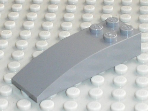 Lego star wars dkstone slope - lego,