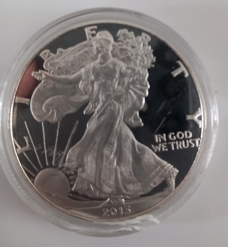 Etats unis dollar - 1, argent